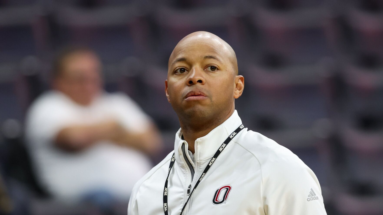 Opting out of revenue sharing is Omaha Athletics' step toward — not away from — new NCAA era